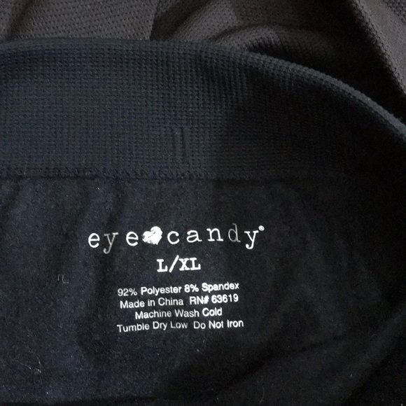 ✳️FREE WITH PURCHASE ✳️ - Picture 4 of 4